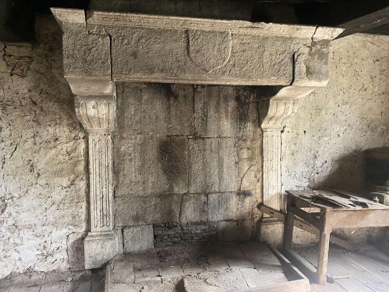  te koop villa Villiers-lès-Aprey Haute-Marne 2