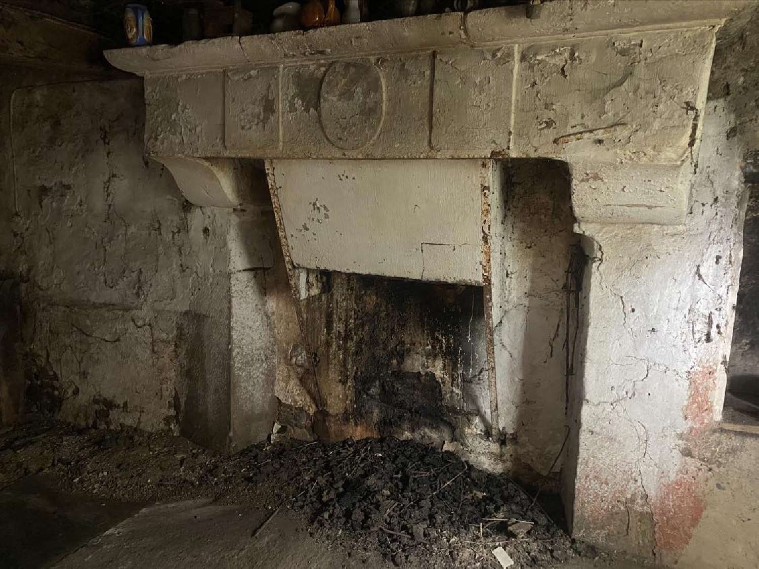  te koop villa Villiers-lès-Aprey Haute-Marne 7