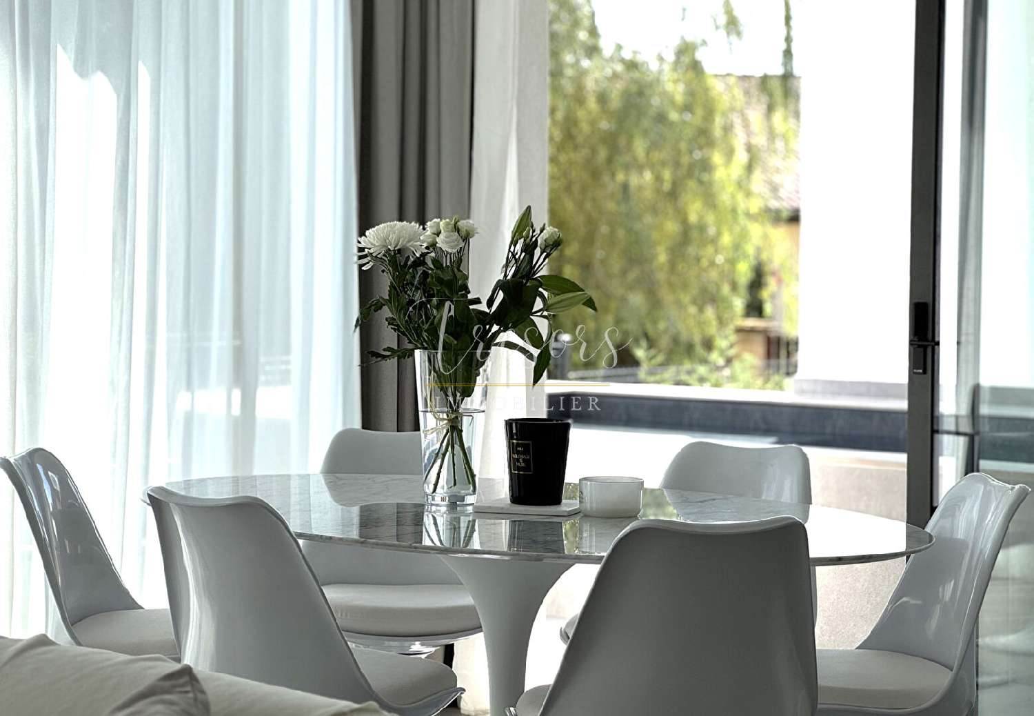  for sale villa Villy-le-Pelloux Haute-Savoie 2