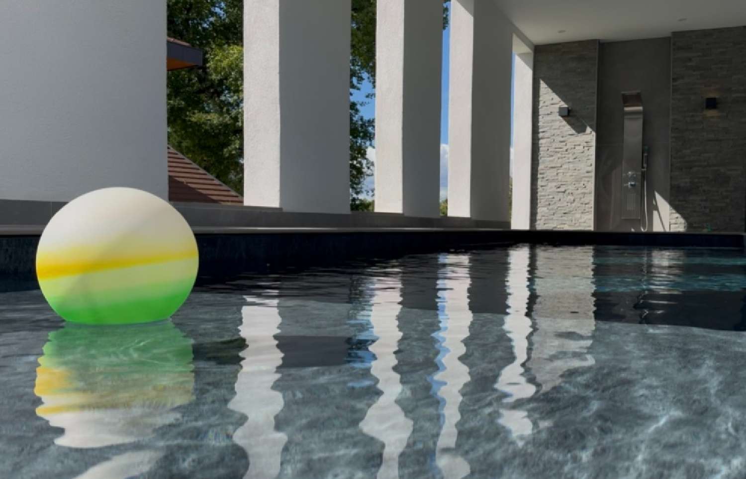  for sale villa Villy-le-Pelloux Haute-Savoie 3