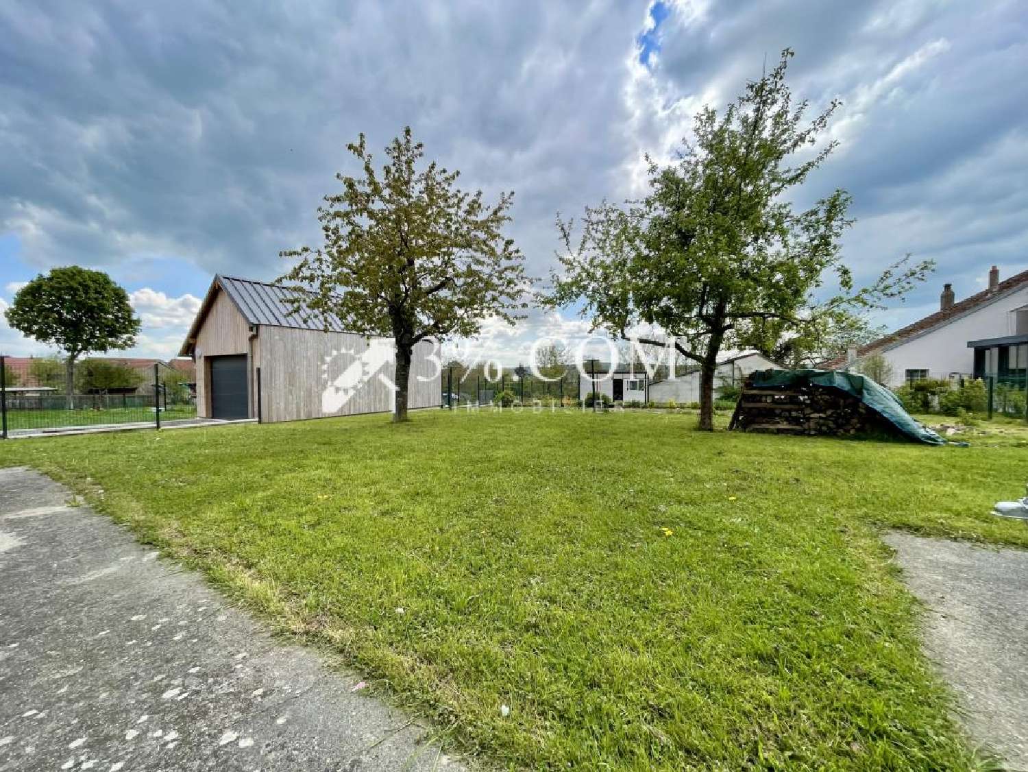  kaufen Dorfhaus Adamswiller Bas-Rhin 2