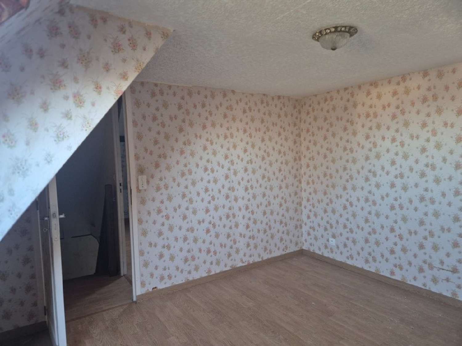  kaufen Dorfhaus Aigurande Indre 5