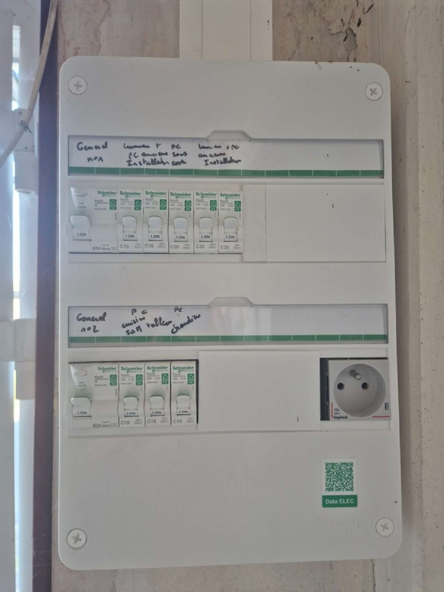  kaufen Dorfhaus Aigurande Indre 6