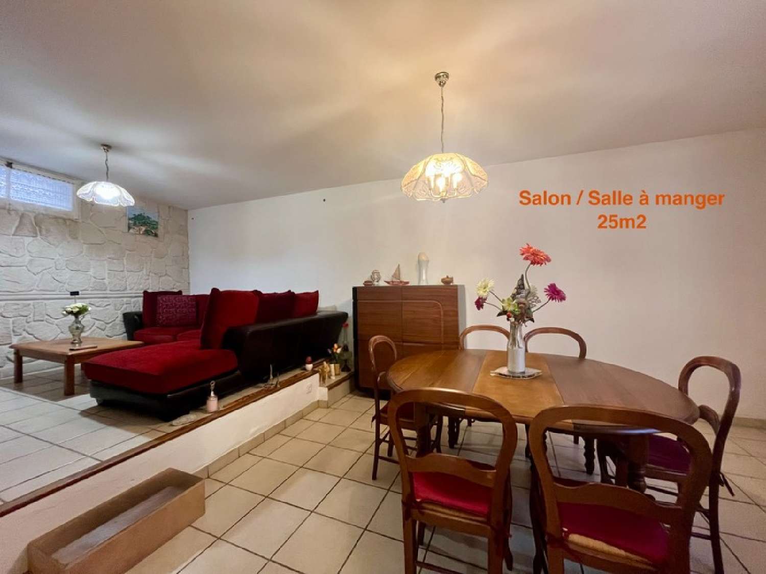 te koop dorpshuis Allauch Bouches-du-Rhône 2