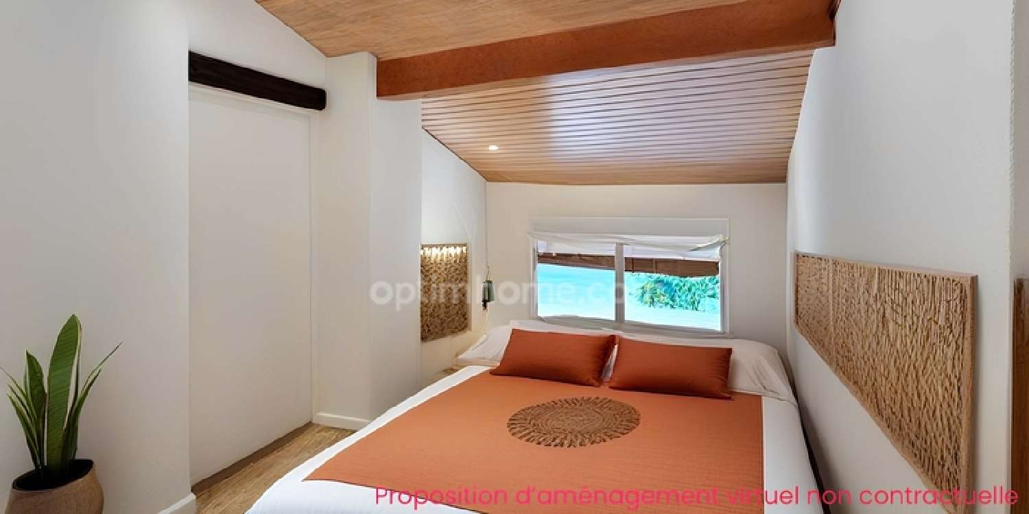  à vendre maison de village Allondans Doubs 6