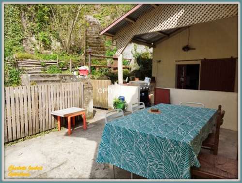 Aubeterre-sur-Dronne Charente Dorfhaus Bild 7304520