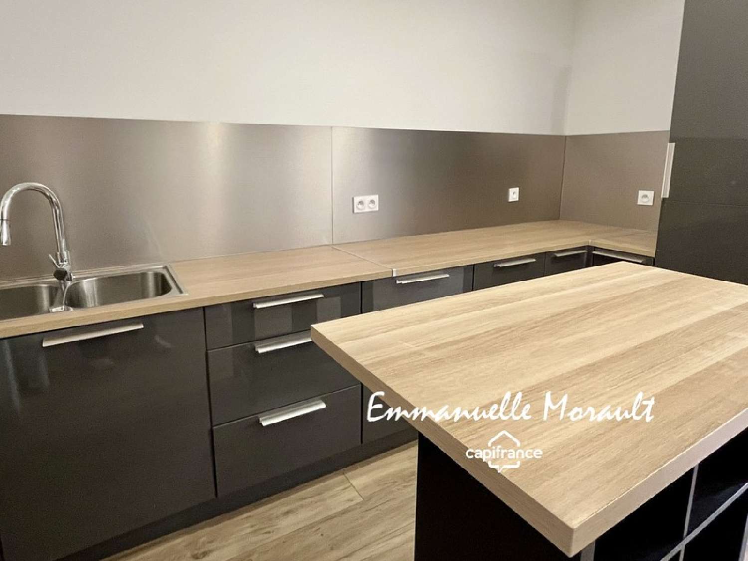  kaufen Dorfhaus Bagnols-en-Forêt Var 5