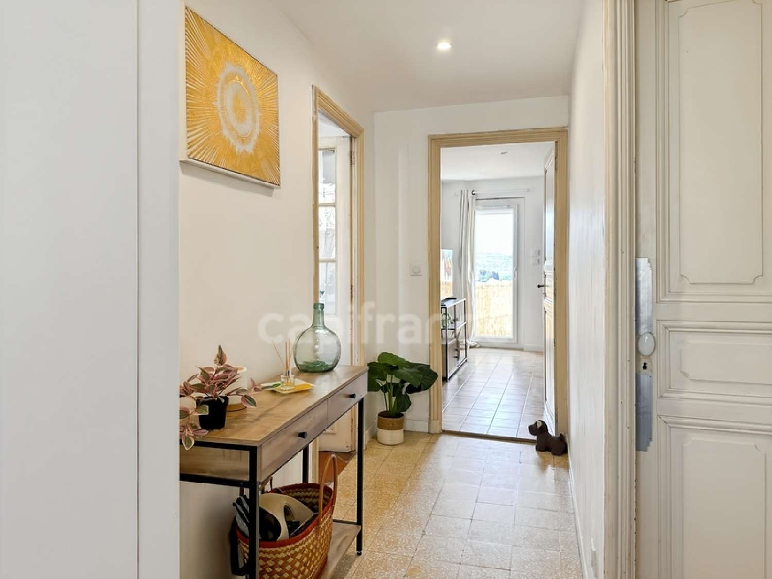  te koop dorpshuis Banyuls-dels-Aspres Pyrénées-Orientales 1