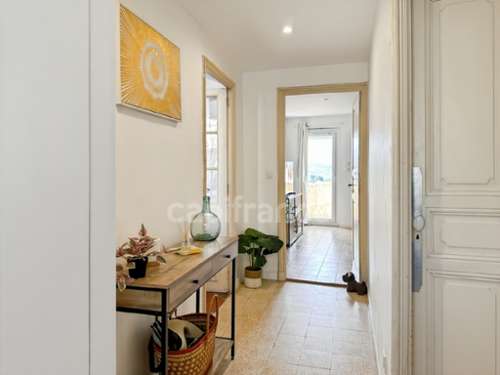 Banyuls-dels-Aspres Pyrénées-Orientales dorpshuis foto 7319916