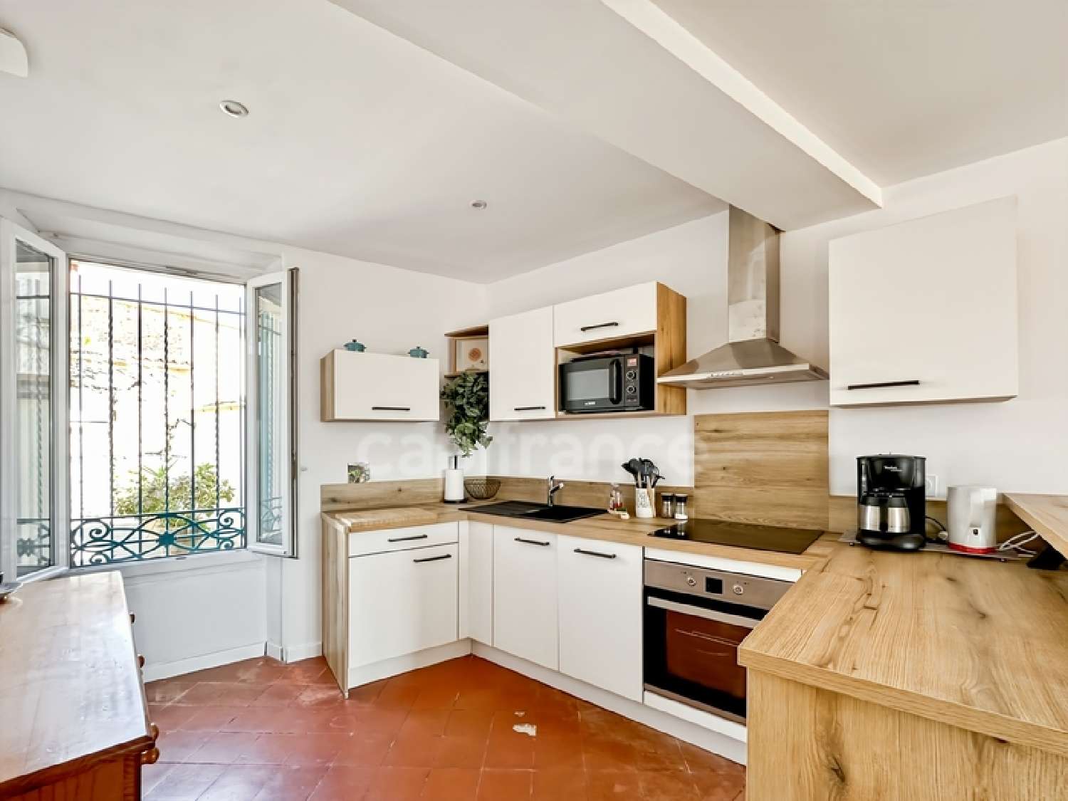  te koop dorpshuis Banyuls-dels-Aspres Pyrénées-Orientales 7