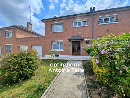 Bazuel Nord dorpshuis foto 7311628