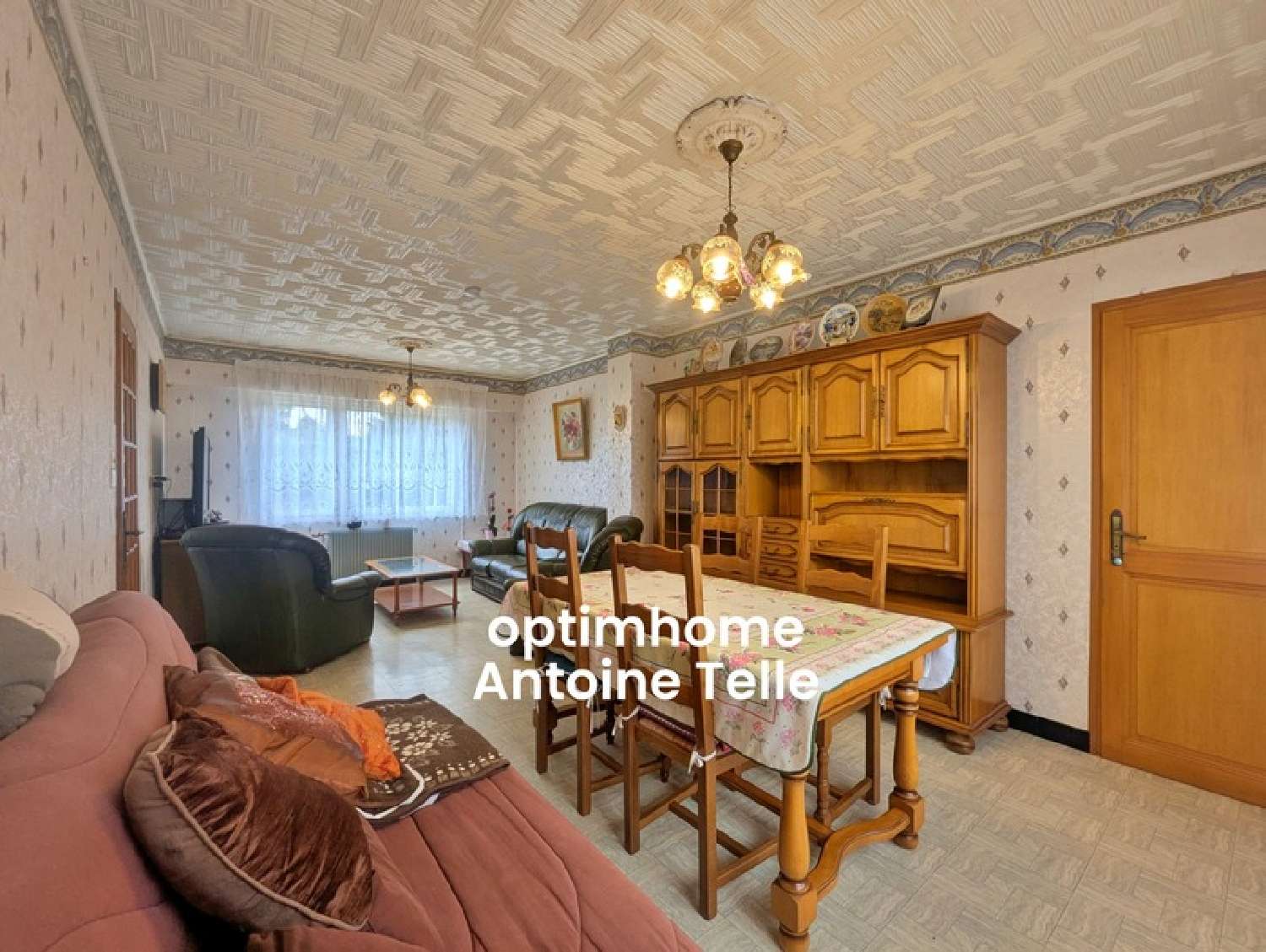  kaufen Dorfhaus Bazuel Nord 3