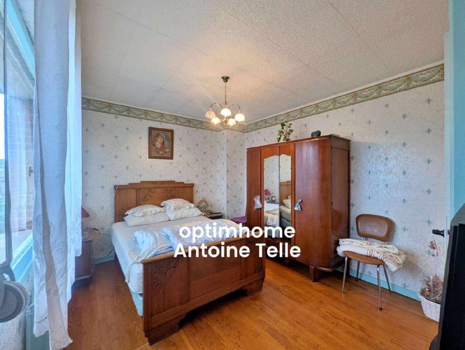  kaufen Dorfhaus Bazuel Nord 7