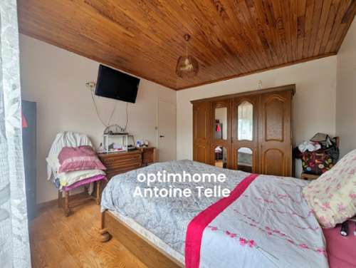  te koop dorpshuis Catillon-sur-Sambre Nord 8