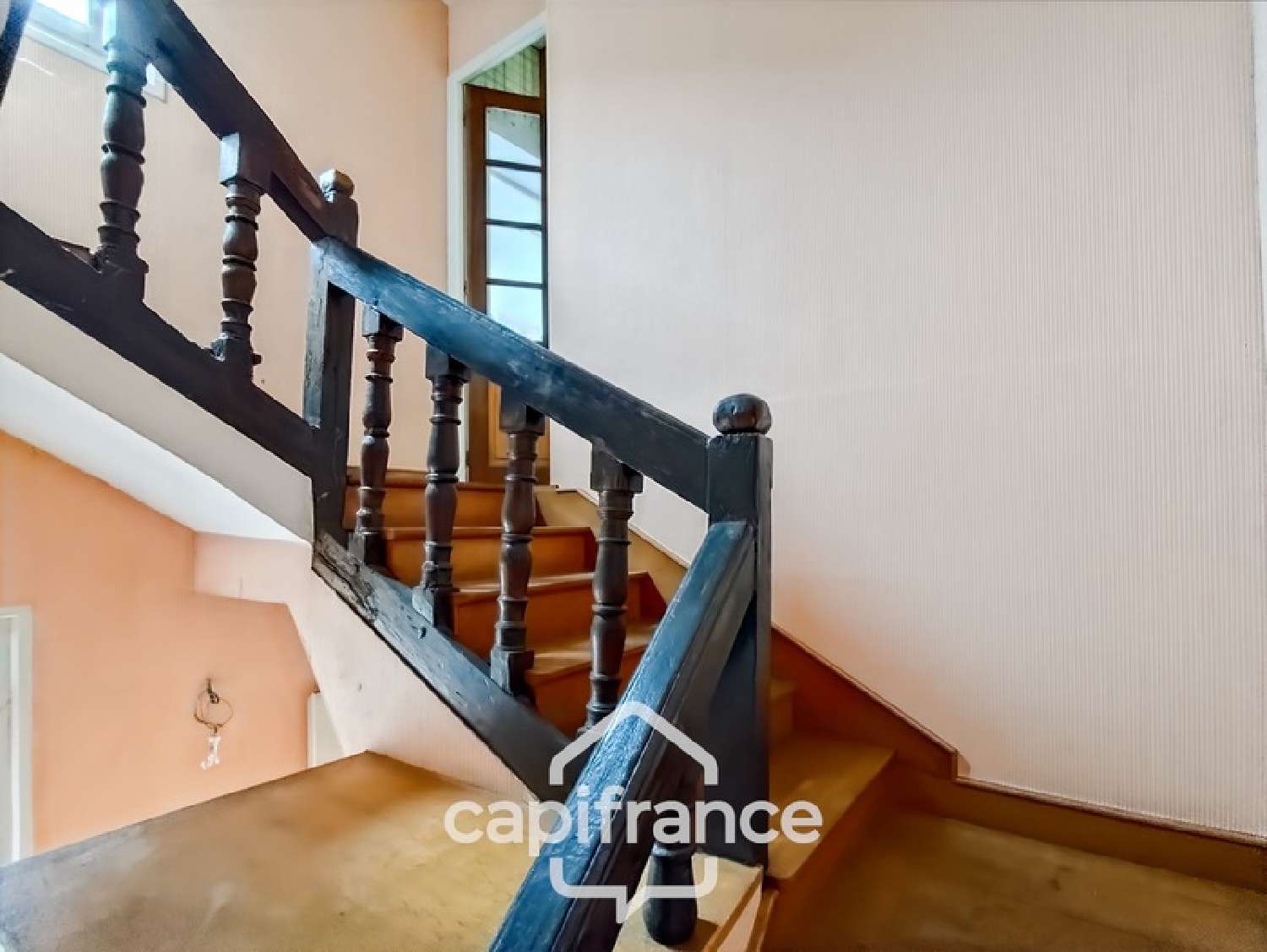  te koop dorpshuis Bessé-sur-Braye Sarthe 6