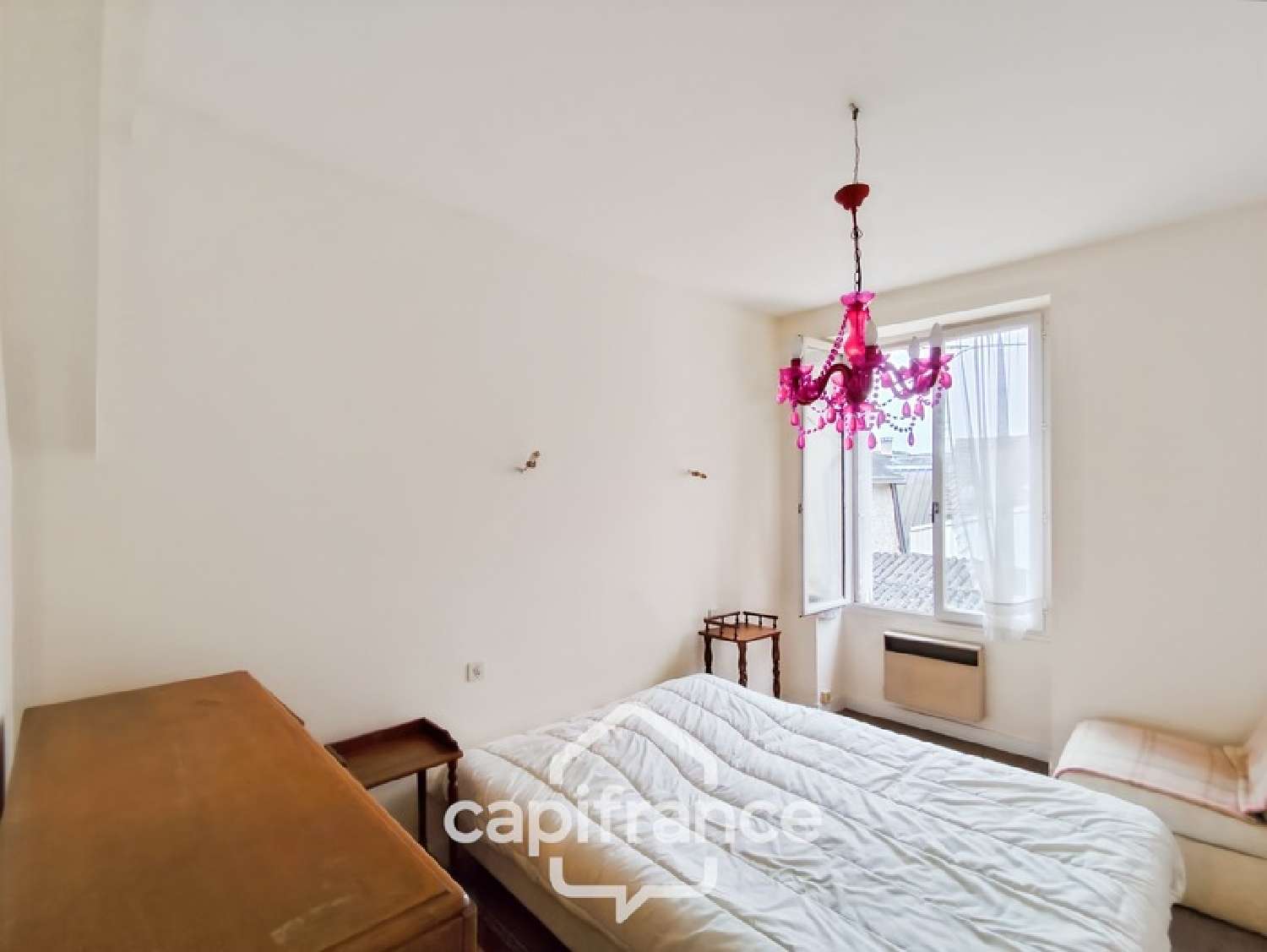  te koop dorpshuis Bessé-sur-Braye Sarthe 8