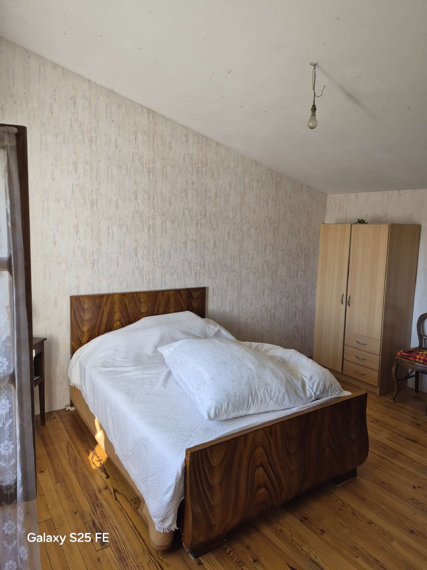  kaufen Dorfhaus Bétaucourt Haute-Saône 3