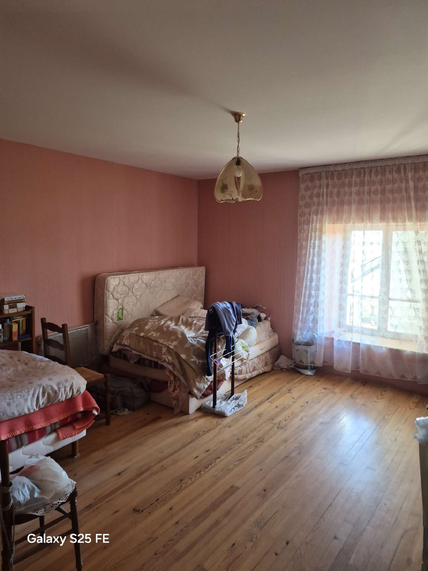  kaufen Dorfhaus Bétaucourt Haute-Saône 5