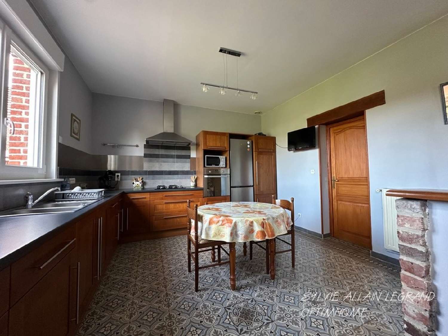  te koop dorpshuis Biache-Saint-Vaast Pas-de-Calais 5