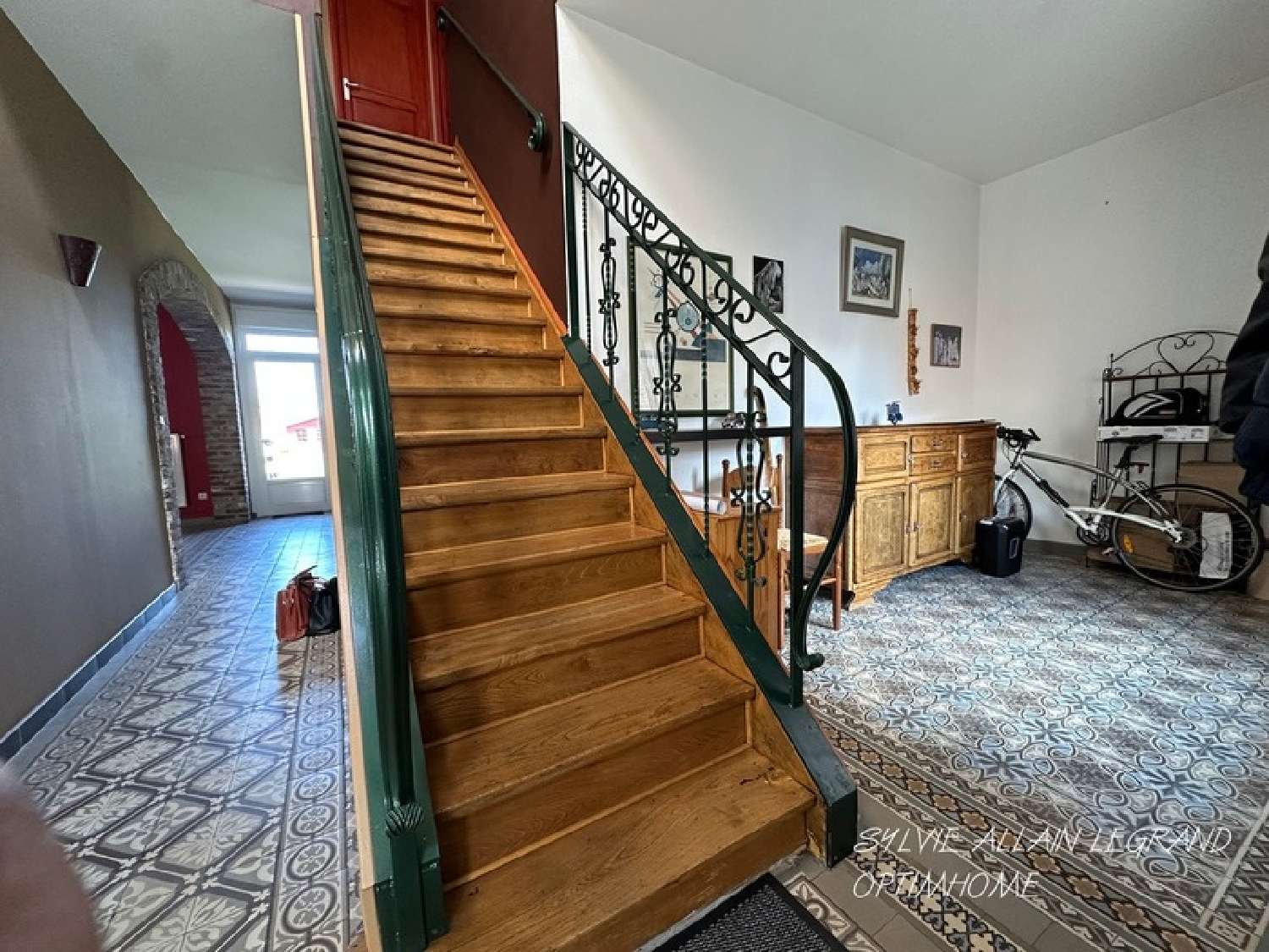  te koop dorpshuis Biache-Saint-Vaast Pas-de-Calais 7