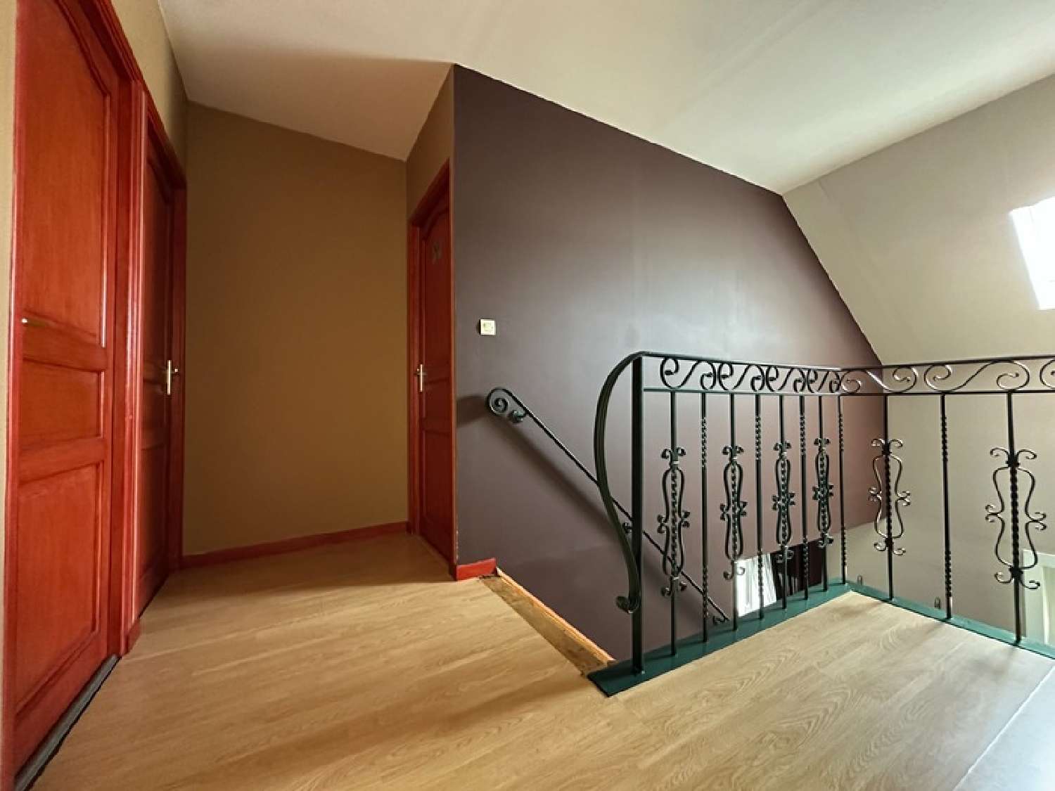  te koop dorpshuis Biache-Saint-Vaast Pas-de-Calais 8