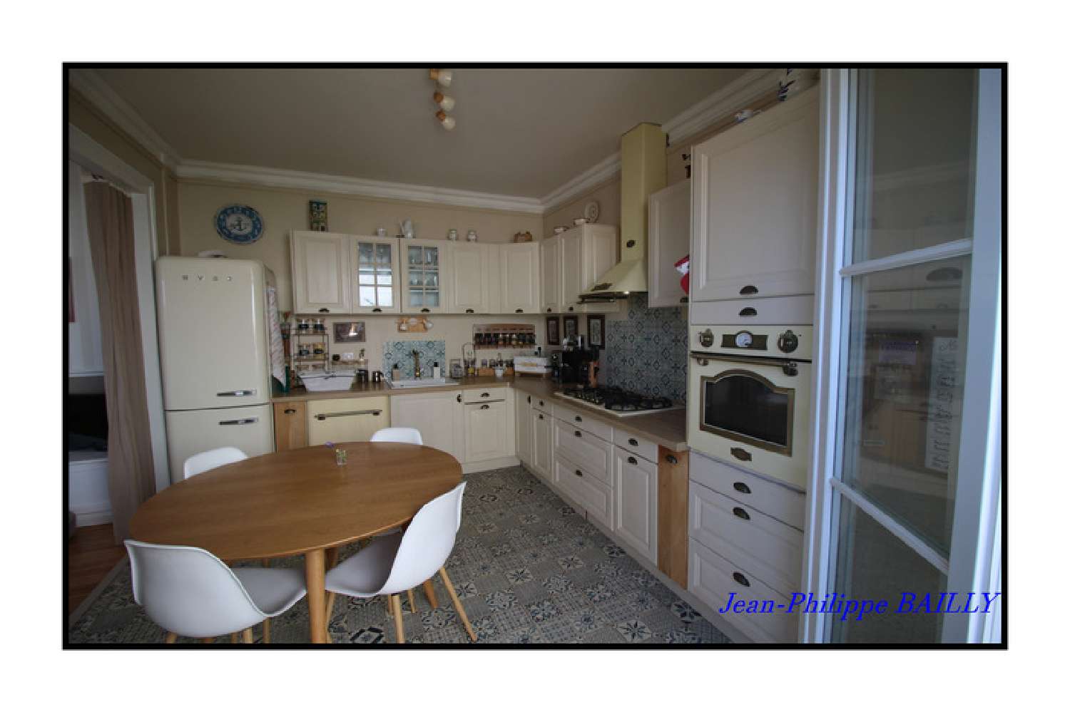  kaufen Dorfhaus Bordes Pyrénées-Atlantiques 2