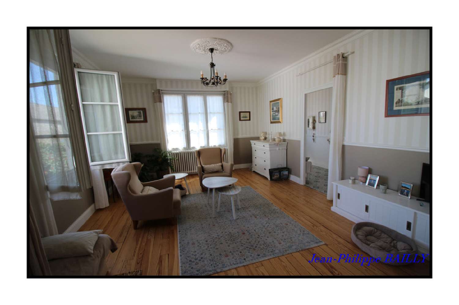  kaufen Dorfhaus Bordes Pyrénées-Atlantiques 3