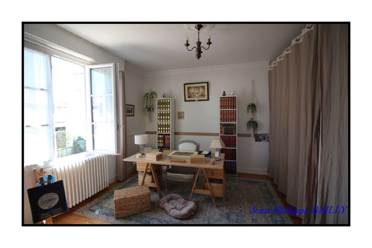  kaufen Dorfhaus Bordes Pyrénées-Atlantiques 4