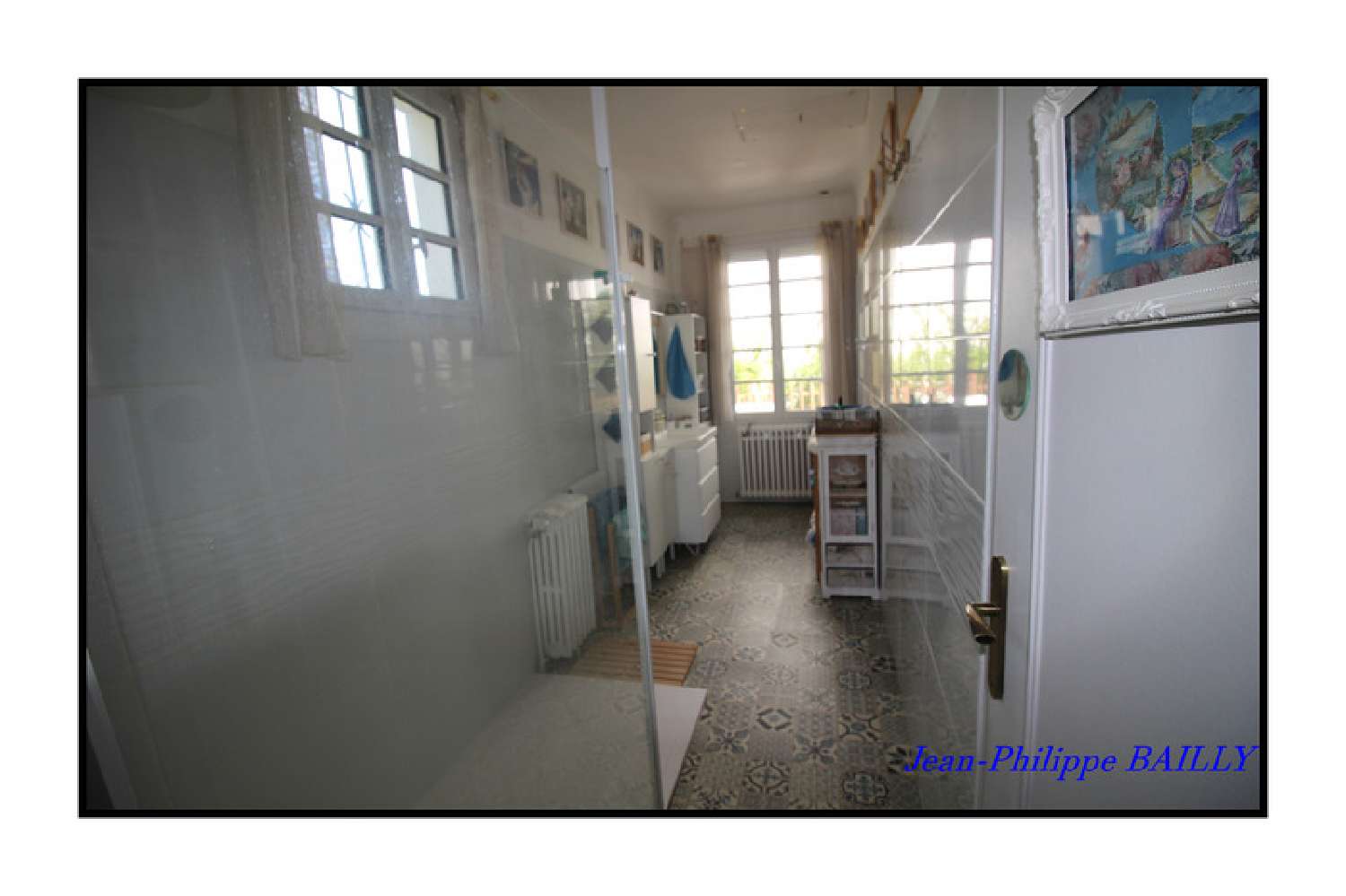  kaufen Dorfhaus Bordes Pyrénées-Atlantiques 6