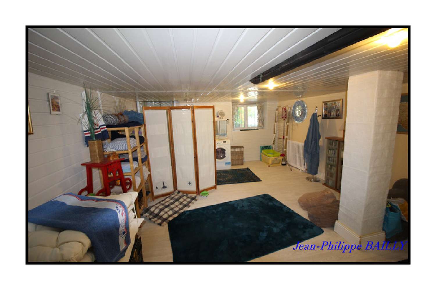  kaufen Dorfhaus Bordes Pyrénées-Atlantiques 7