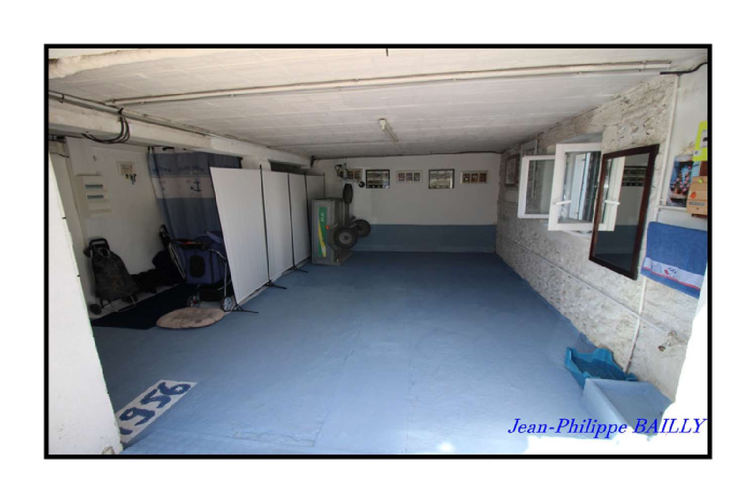  kaufen Dorfhaus Bordes Pyrénées-Atlantiques 8