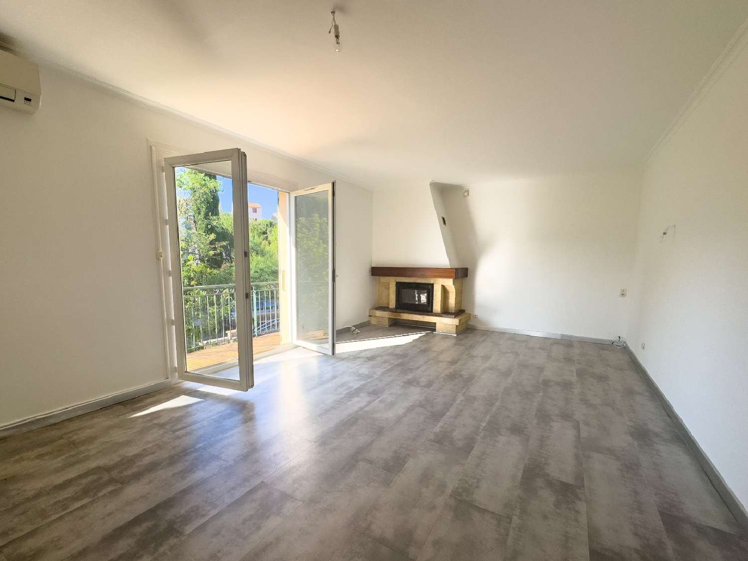 te koop dorpshuis Boujan-sur-Libron Hérault 4