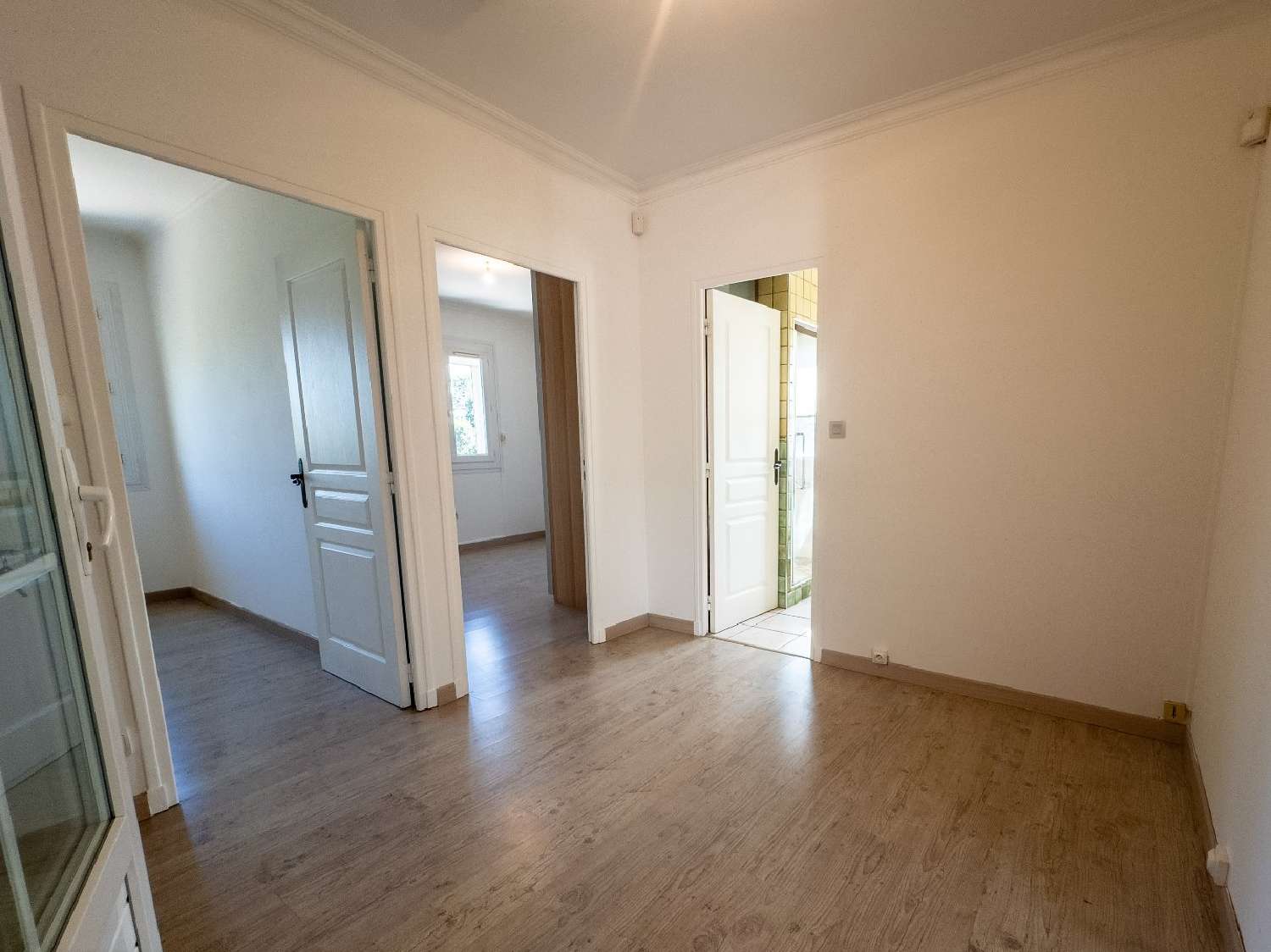 te koop dorpshuis Boujan-sur-Libron Hérault 8