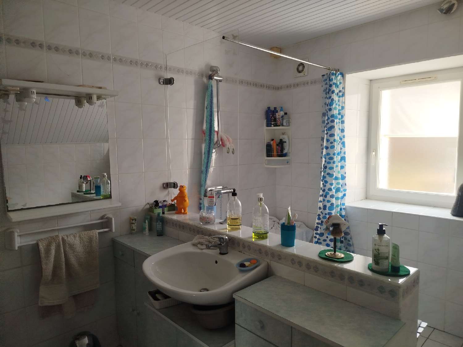  for sale village house Bourg Haute-Marne 7