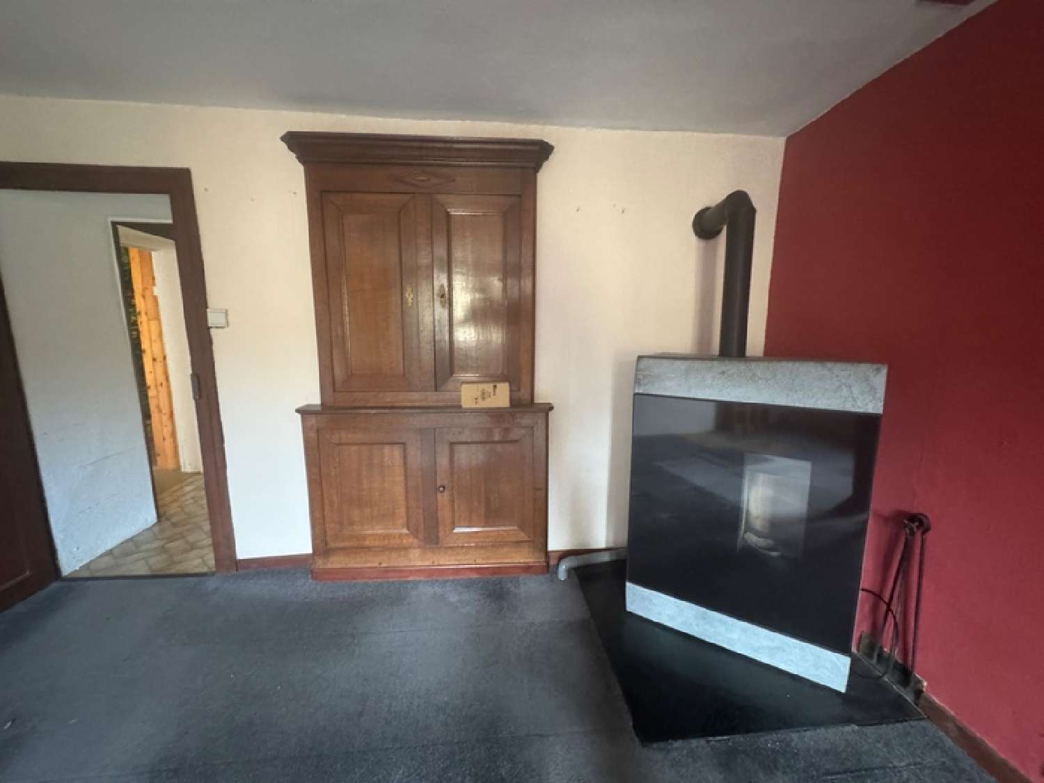  kaufen Dorfhaus Breux Meuse 4