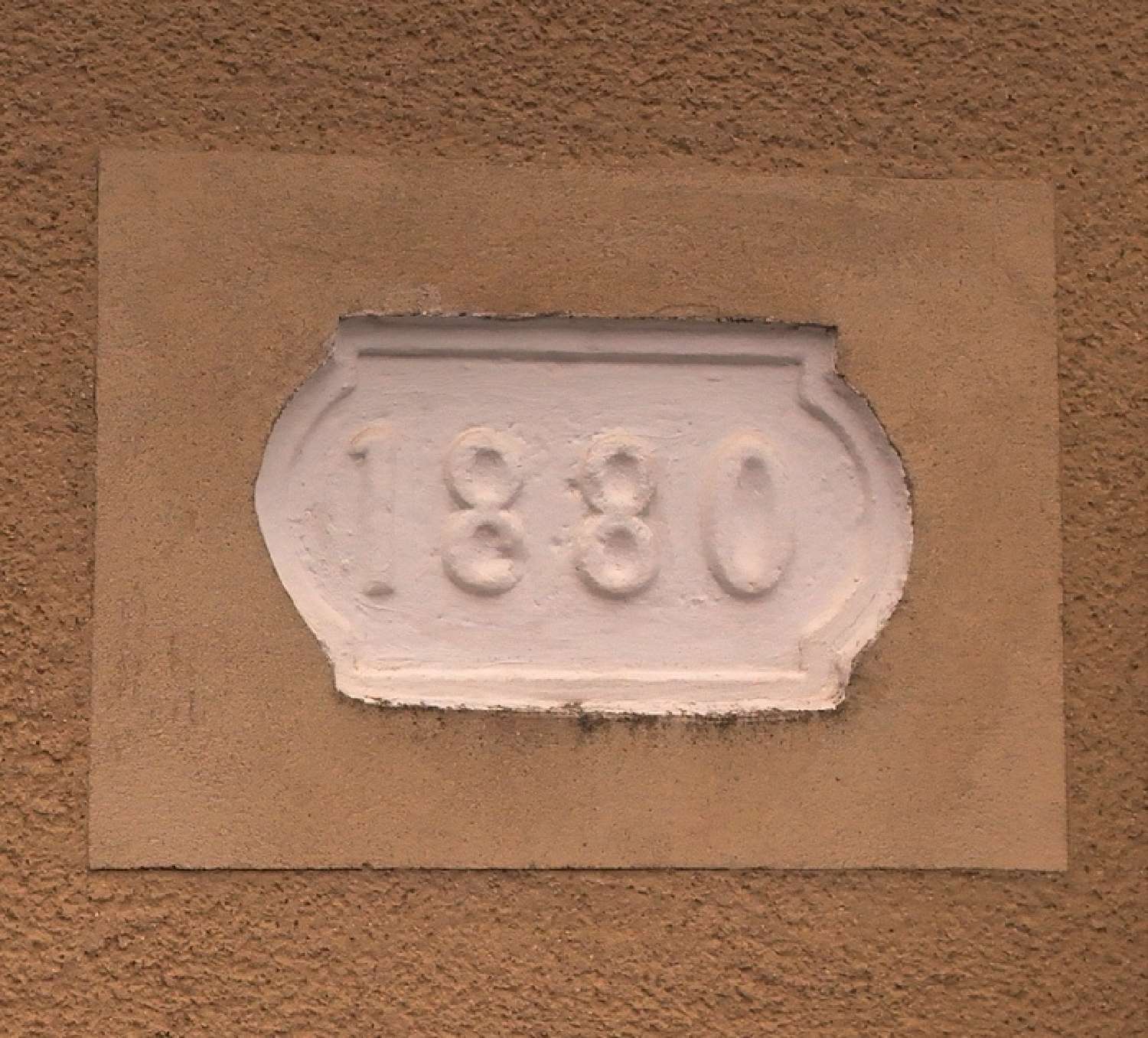  kaufen Dorfhaus Breux Meuse 6