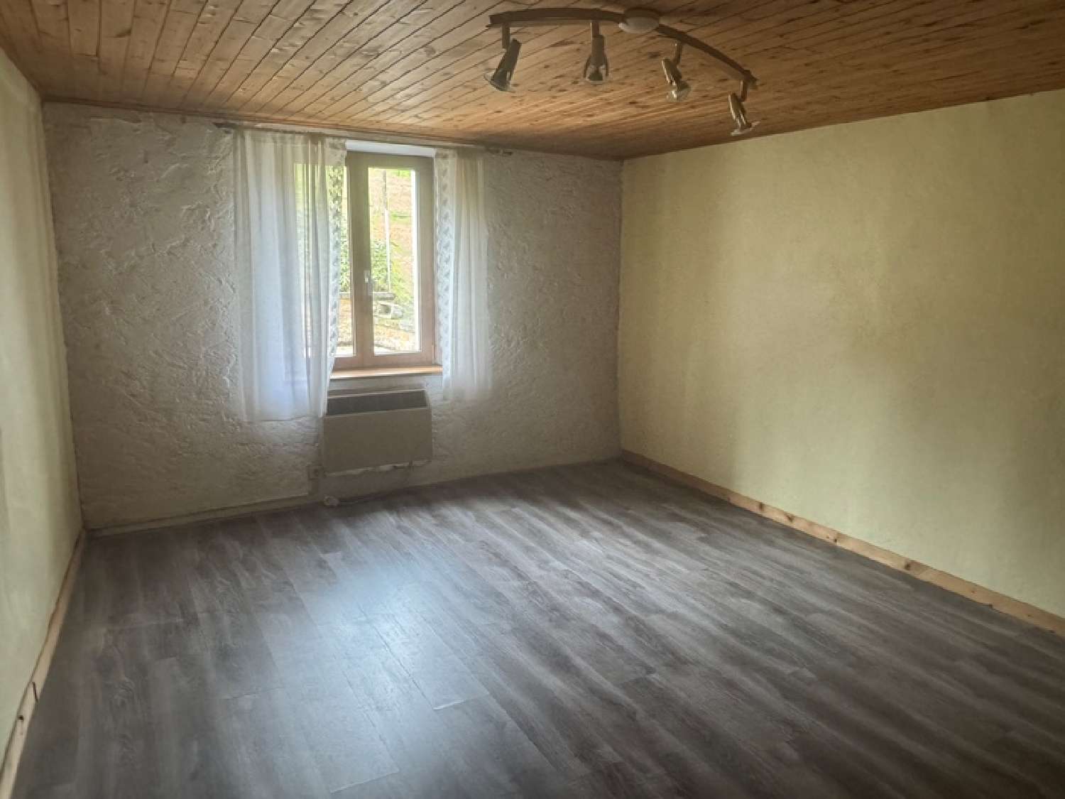  kaufen Dorfhaus Breux Meuse 8