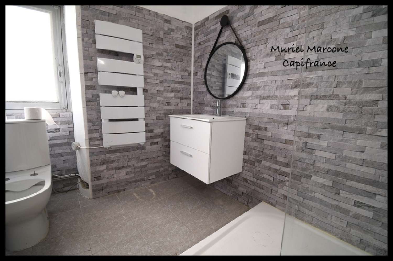 te koop dorpshuis Cadenet Vaucluse 5