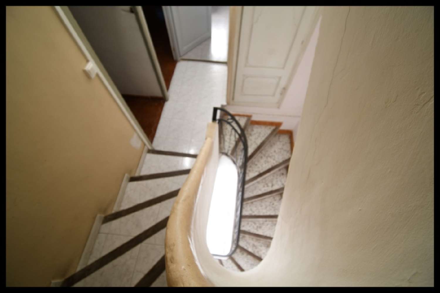 te koop dorpshuis Cadenet Vaucluse 8