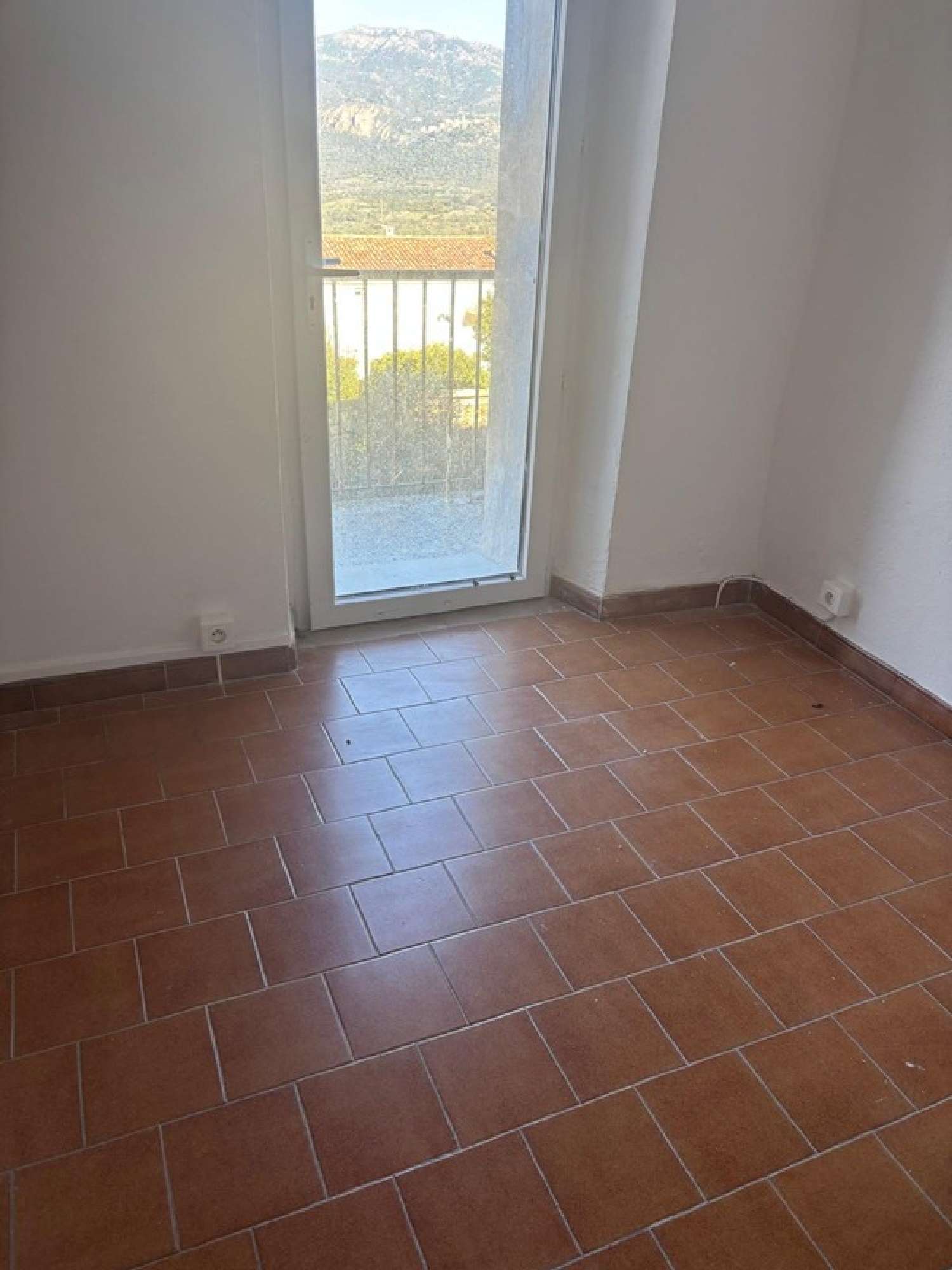  kaufen Dorfhaus Calenzana Haute-Corse 3