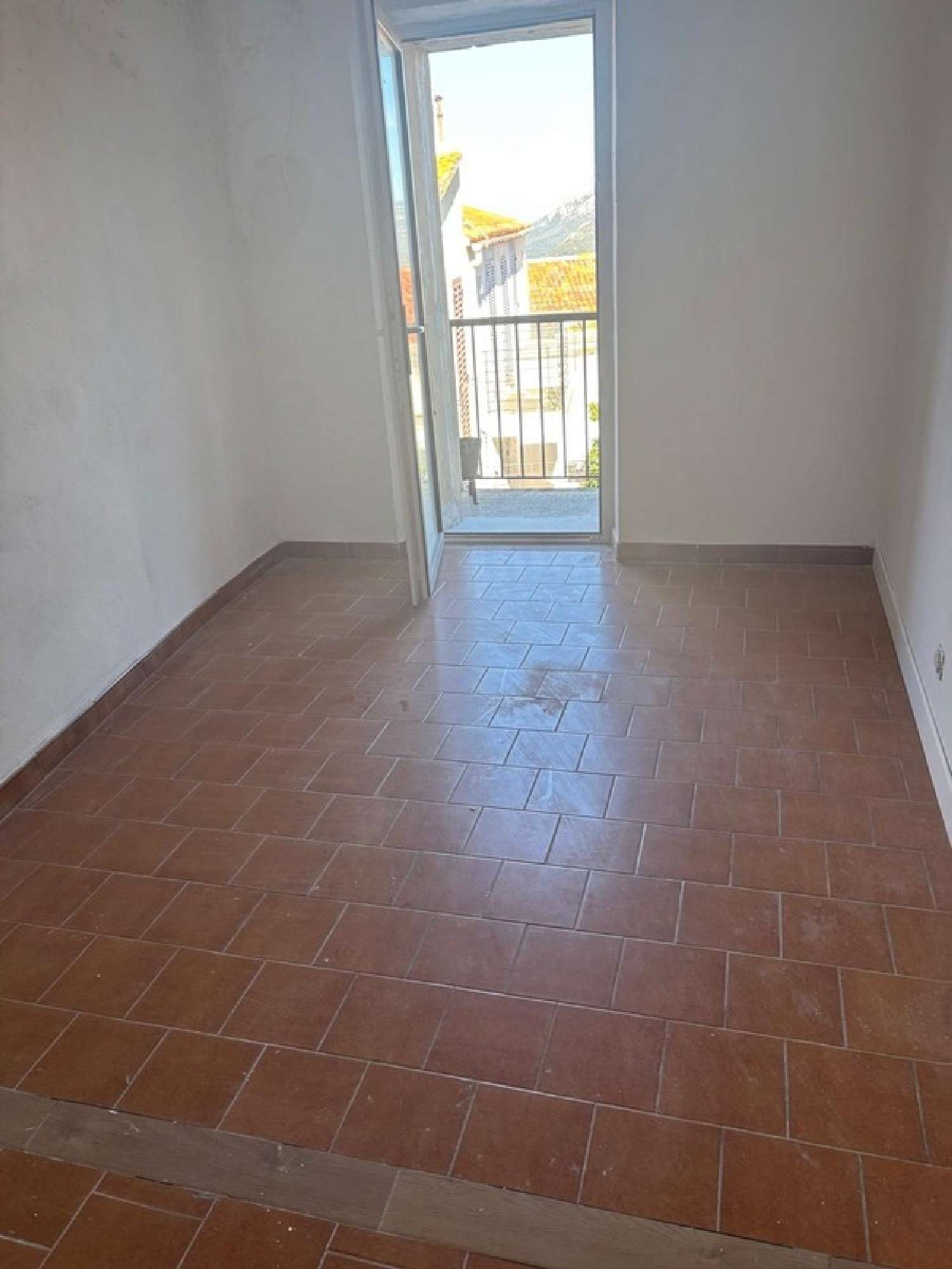  kaufen Dorfhaus Calenzana Haute-Corse 4