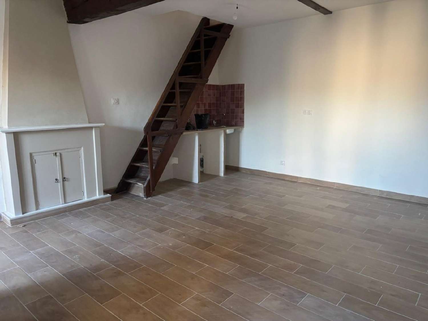  kaufen Dorfhaus Calenzana Haute-Corse 5