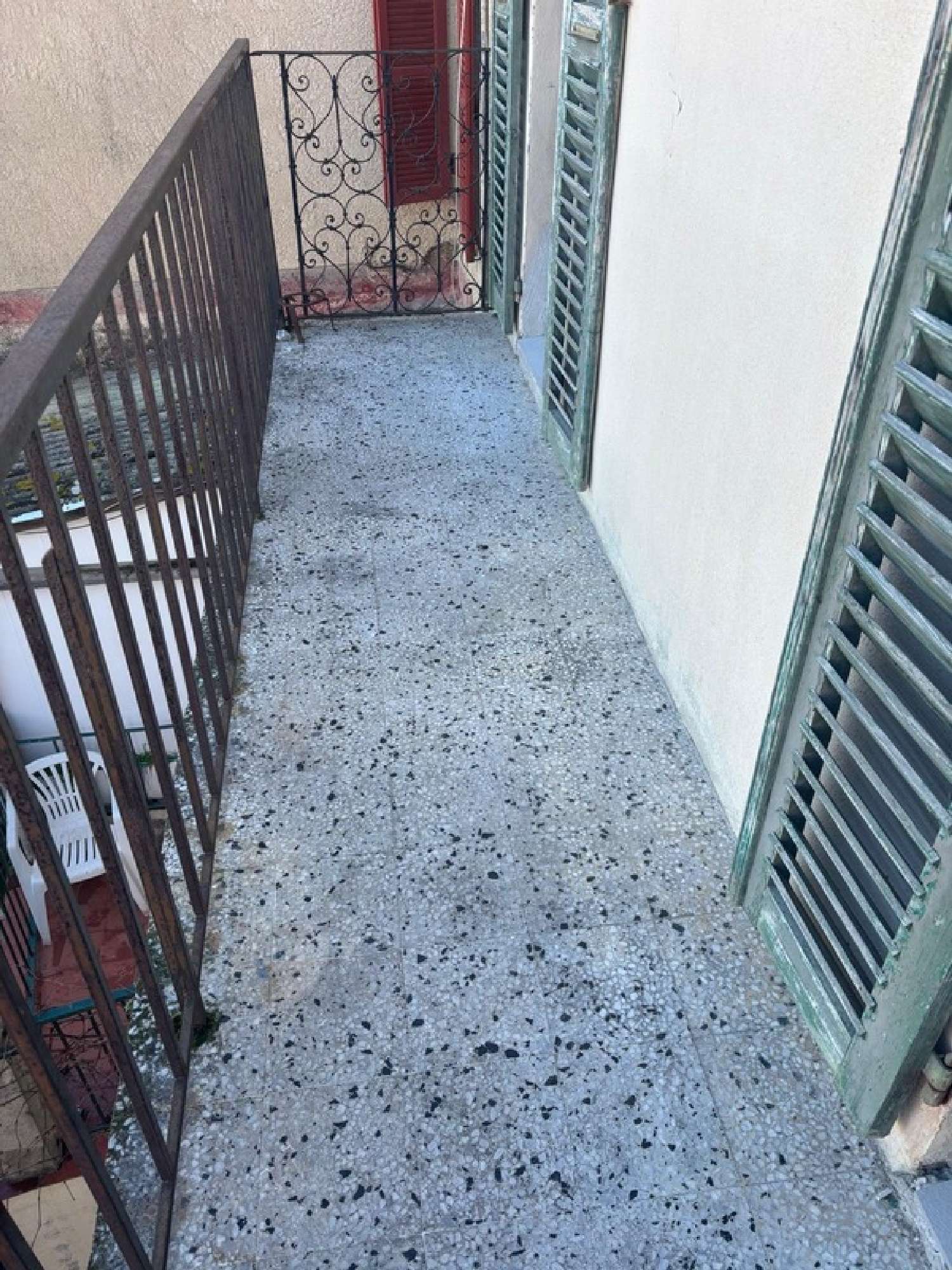  kaufen Dorfhaus Calenzana Haute-Corse 6