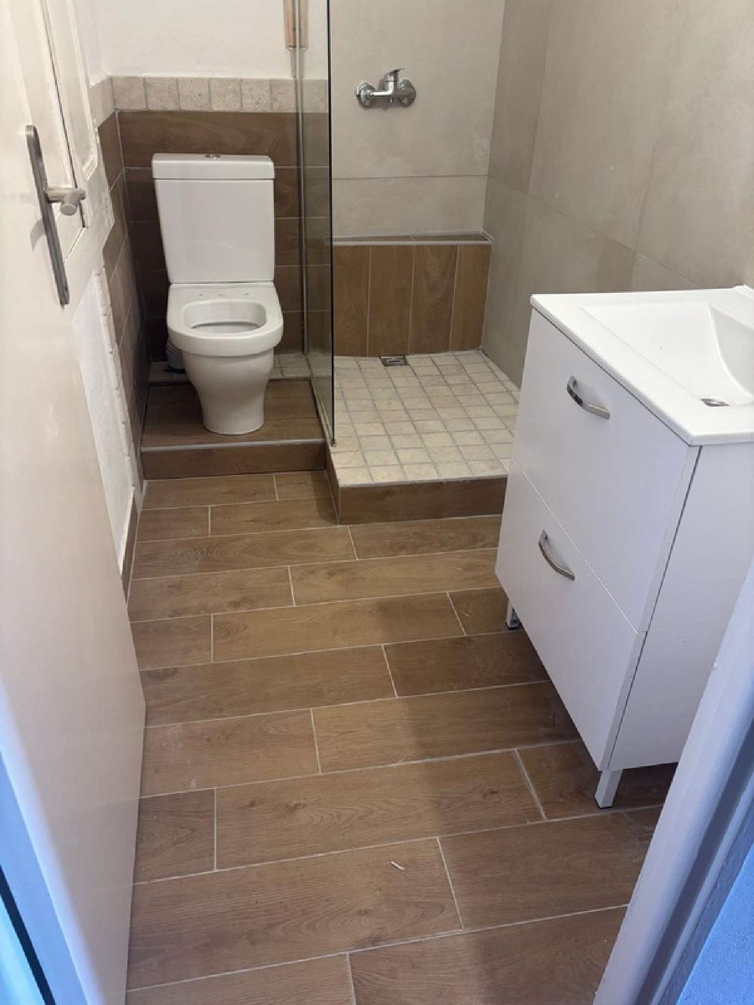  kaufen Dorfhaus Calenzana Haute-Corse 7