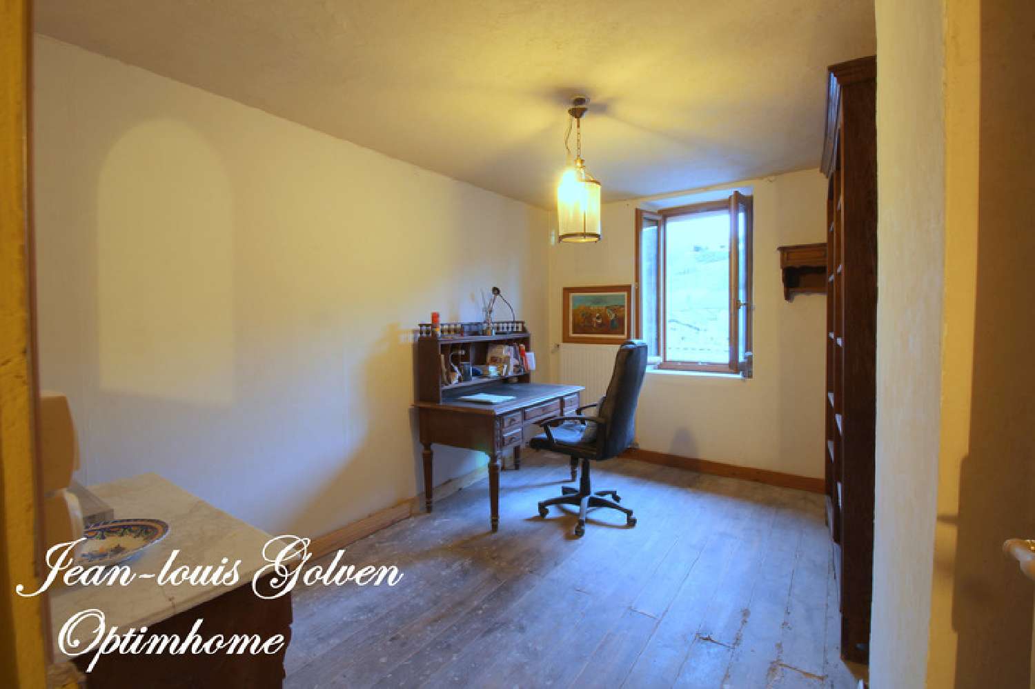  te koop dorpshuis Camarès Aveyron 6