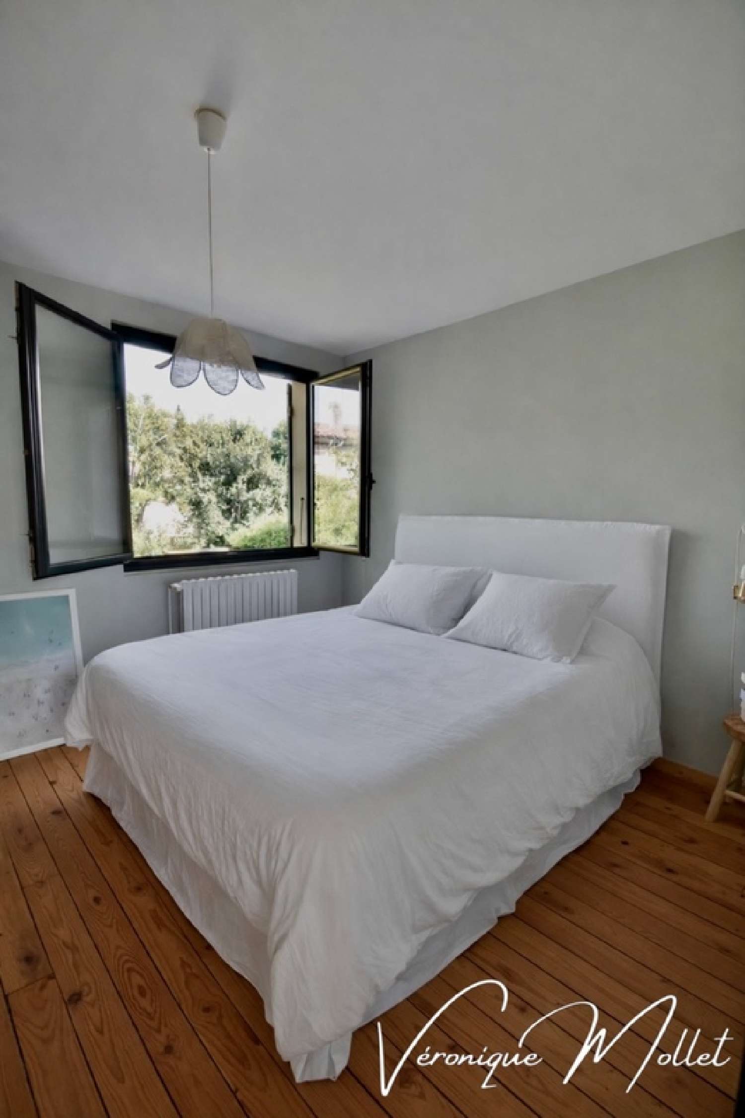  en venta casa de pueblo Camblanes-et-Meynac Gironde 8