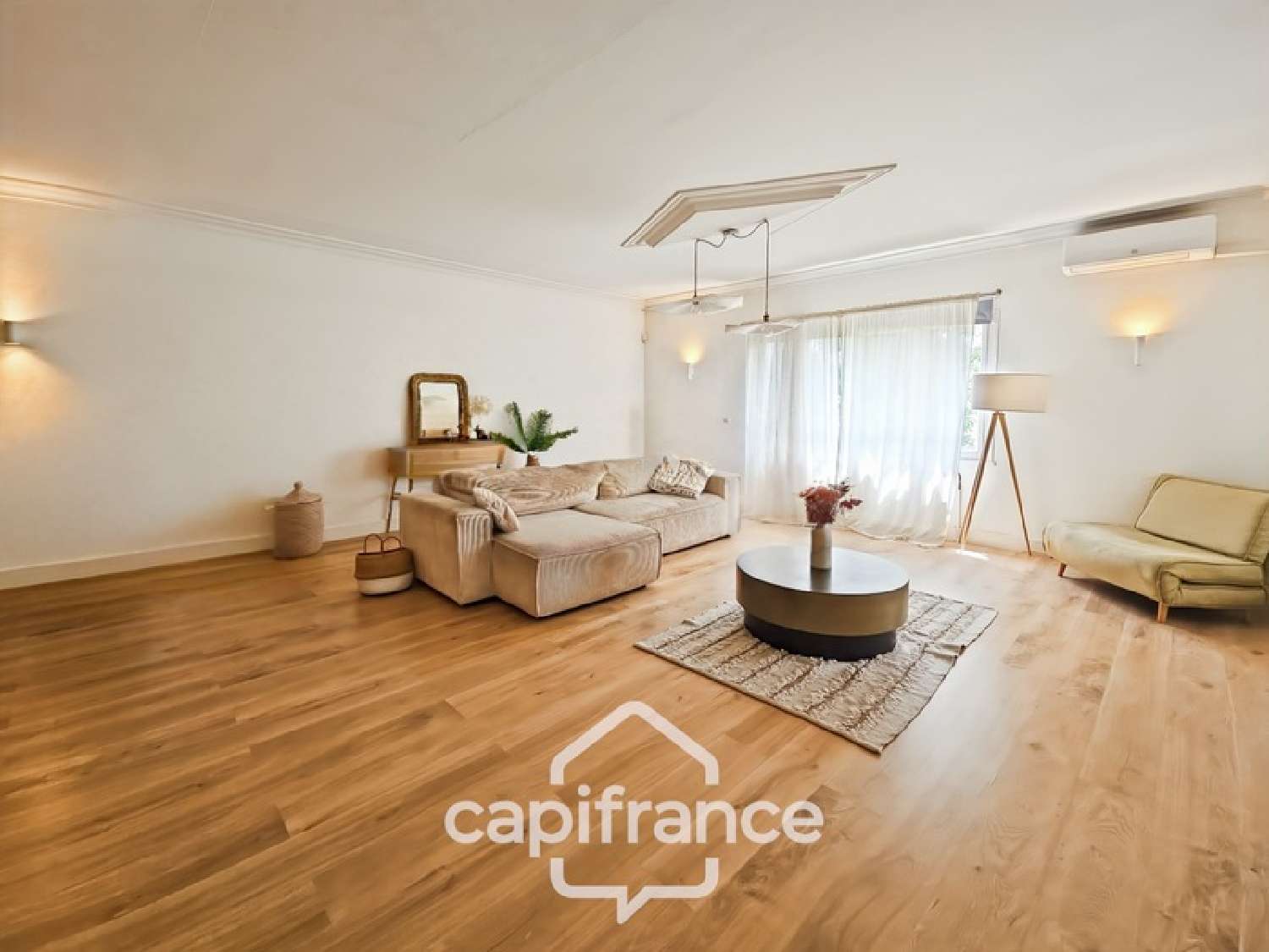 à vendre maison de village Castelculier Lot-et-Garonne 1