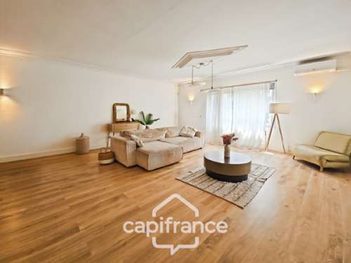 Castelculier Lot-et-Garonne maison de village foto 7310185