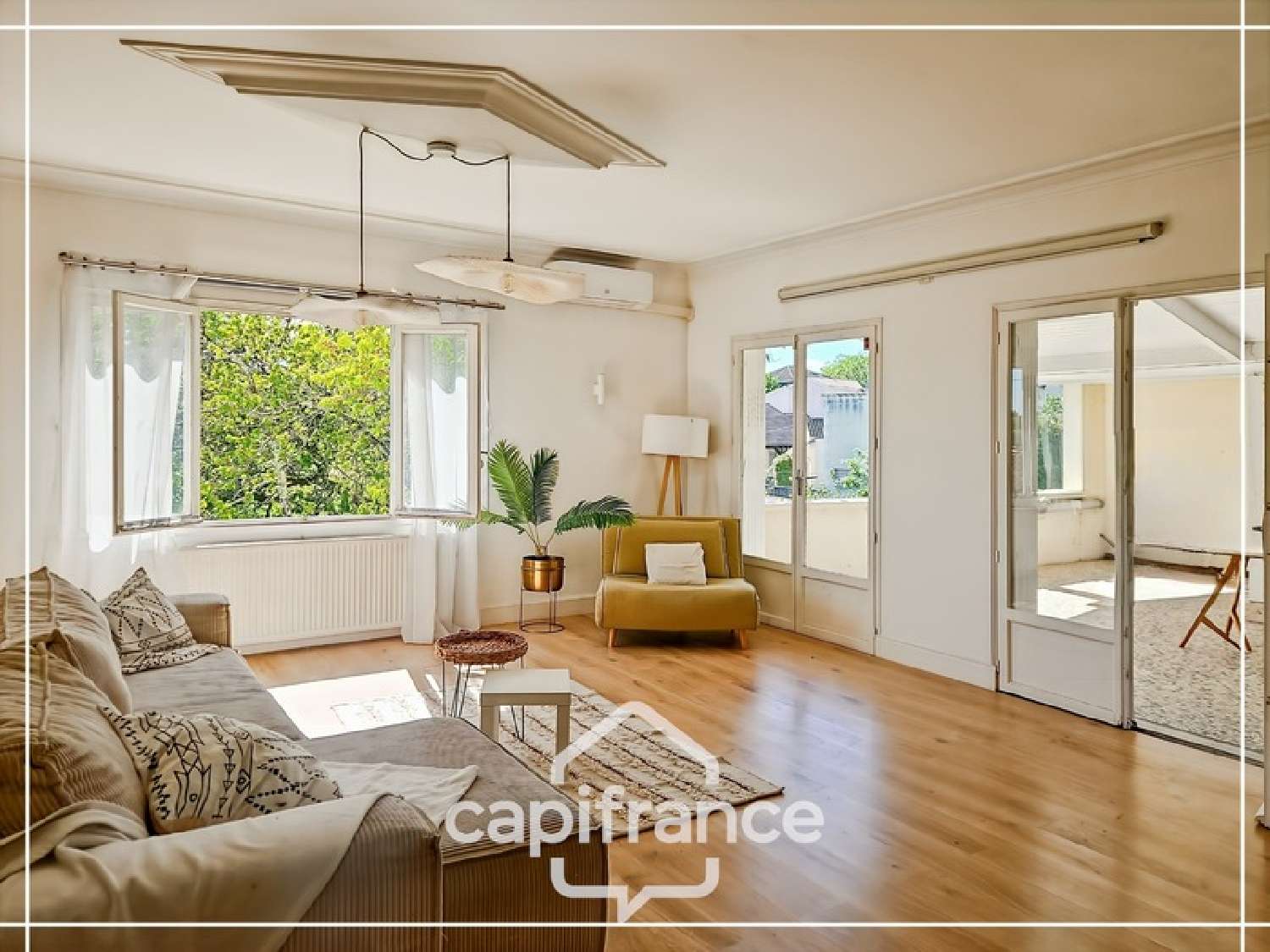  te koop dorpshuis Castelculier Lot-et-Garonne 2