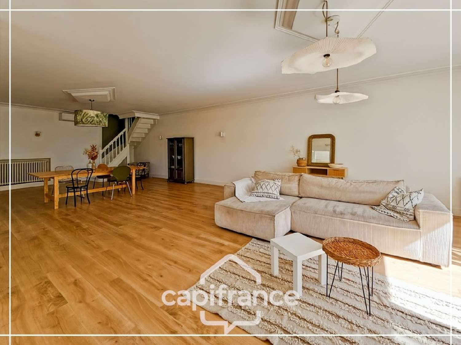  te koop dorpshuis Castelculier Lot-et-Garonne 3